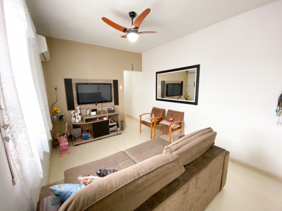 Imagem Apartamento com 2 Quartos à Venda,  em Passo Da Areia - Porto Alegre