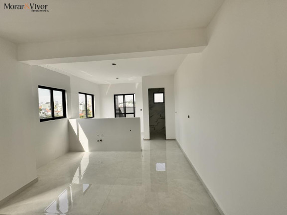 Imagem Apartamento com 3 Quartos à Venda, 80 m² em Cidade Jardim - São José Dos Pinhais Imagem Apartamento com 3 Quartos à Venda, 80 m² em Cidade Jardim - São José Dos Pinhais
