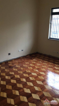 Imagem Imóvel Comercial para Alugar, 1 m² em Centro - Jacareí Imagem Imóvel Comercial para Alugar, 1 m² em Centro - Jacareí