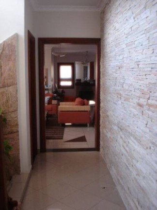 Imagem Casa com 4 Quartos à Venda, 350 m² em Taboão Da Serra Imagem Casa com 4 Quartos à Venda, 350 m² em Taboão Da Serra