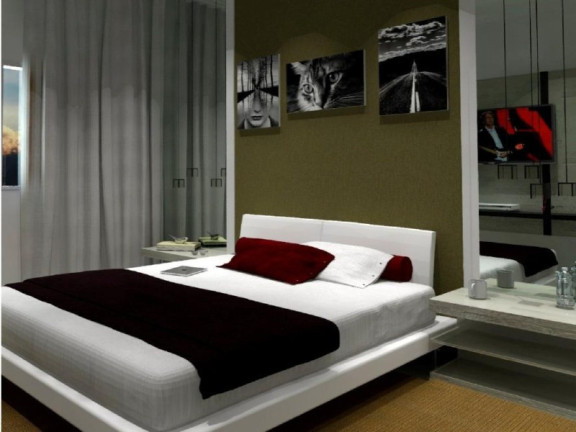 Imagem Casa com 3 Quartos à Venda, 250 m² em Parque Ibiti Reserva - Sorocaba Imagem Casa com 3 Quartos à Venda, 250 m² em Parque Ibiti Reserva - Sorocaba