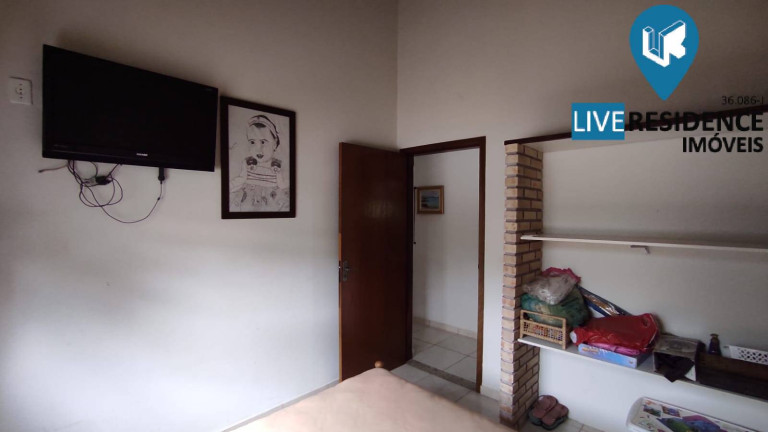 Imagem Chácara com 4 Quartos à Venda, 313 m² em Terras De São Sebastião - Itatiba Imagem Chácara com 4 Quartos à Venda, 313 m² em Terras De São Sebastião - Itatiba
