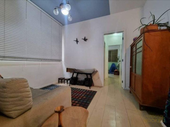 Imagem Apartamento com 3 Quartos à Venda, 92 m² em Anchieta - Belo Horizonte Imagem Apartamento com 3 Quartos à Venda, 92 m² em Anchieta - Belo Horizonte