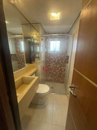 Imagem Cobertura com 3 Quartos à Venda, 154 m² em Cidade Patriarca - São Paulo Imagem Cobertura com 3 Quartos à Venda, 154 m² em Cidade Patriarca - São Paulo