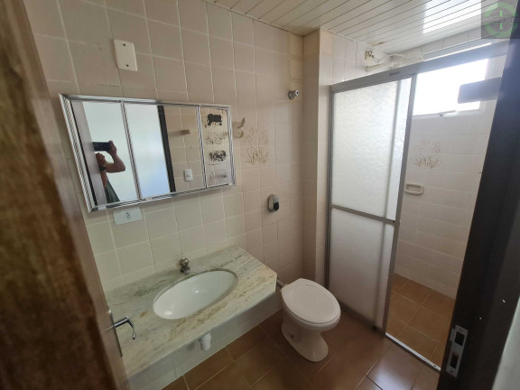 Imagem Apartamento com 3 Quartos à Venda, 6.871 m² em Estrela - Ponta Grossa Imagem Apartamento com 3 Quartos à Venda, 6.871 m² em Estrela - Ponta Grossa