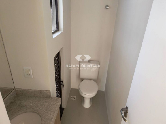 Imagem Ponto Comercial à Venda, 48 m² em Centro - Florianópolis