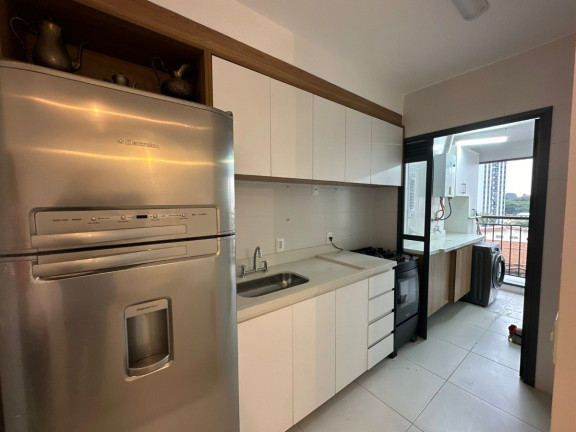 Imagem Apartamento com 2 Quartos à Venda, 69 m² em Vila Primavera - São Paulo Imagem Apartamento com 2 Quartos à Venda, 69 m² em Vila Primavera - São Paulo