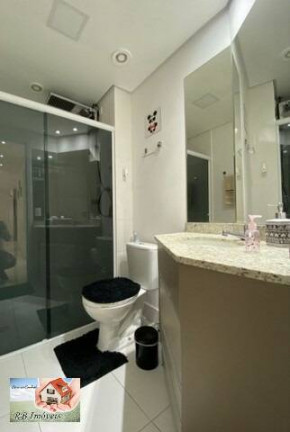 Imagem Apartamento com 2 Quartos à Venda, 49 m² em Baeta Neves - São Bernardo Do Campo Imagem Apartamento com 2 Quartos à Venda, 49 m² em Baeta Neves - São Bernardo Do Campo