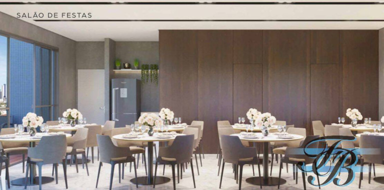 Imagem Apartamento com 2 Quartos à Venda, 54 m² em Aeroclube - João Pessoa Imagem Apartamento com 2 Quartos à Venda, 54 m² em Aeroclube - João Pessoa