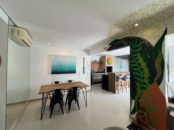 Imagem Casa com 3 Quartos à Venda, 165 m² em Tamboré 04 - Santana De Parnaíba Imagem Casa com 3 Quartos à Venda, 165 m² em Tamboré 04 - Santana De Parnaíba