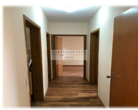 Imagem Imóvel com 2 Quartos à Venda, 71 m² em Centro - Campinas Imagem Imóvel com 2 Quartos à Venda, 71 m² em Centro - Campinas