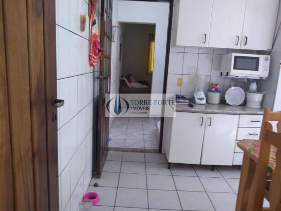 Imagem Casa com 3 Quartos à Venda, 168 m² em Jardim Vila Formosa - São Paulo Imagem Casa com 3 Quartos à Venda, 168 m² em Jardim Vila Formosa - São Paulo