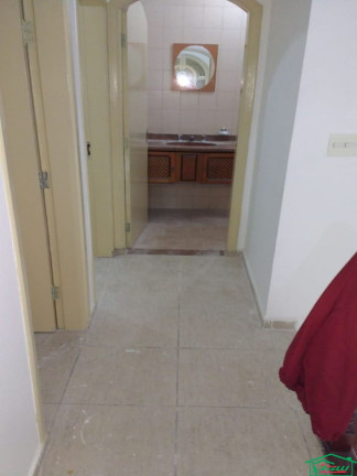 Imagem Sobrado com 3 Quartos para Alugar, em Quarta Parada - São Paulo Imagem Sobrado com 3 Quartos para Alugar, em Quarta Parada - São Paulo