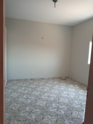 Imagem Casa com 5 Quartos à Venda, 300 m² em Lourival Parente - Teresina Imagem Casa com 5 Quartos à Venda, 300 m² em Lourival Parente - Teresina