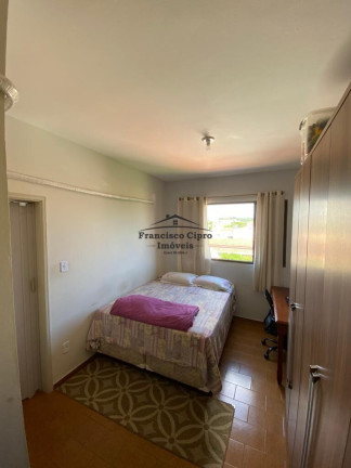 Imagem Apartamento com 3 Quartos à Venda, 103 m² em Pedregulho - Guaratinguetá Imagem Apartamento com 3 Quartos à Venda, 103 m² em Pedregulho - Guaratinguetá