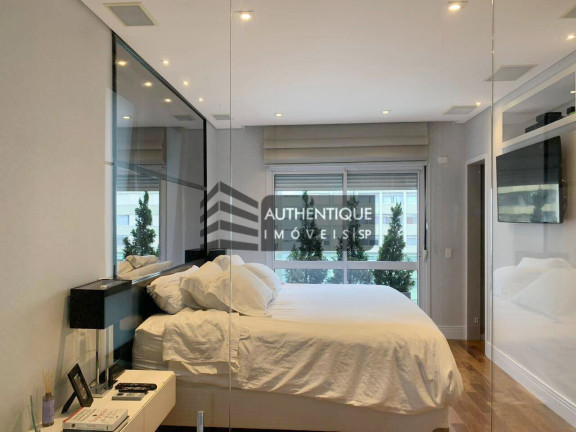 Imagem Apartamento com 3 Quartos à Venda, 240 m² em Jardim Paulista - São Paulo Imagem Apartamento com 3 Quartos à Venda, 240 m² em Jardim Paulista - São Paulo