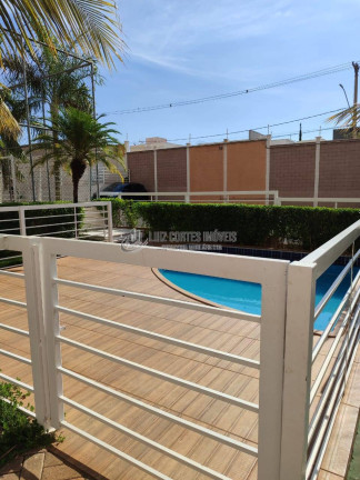 Imagem Apartamento com 2 Quartos à Venda, 53 m² em Jardim Inconfidência - Uberlândia Imagem Apartamento com 2 Quartos à Venda, 53 m² em Jardim Inconfidência - Uberlândia