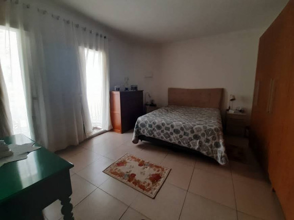 Imagem Sobrado com 3 Quartos à Venda, 140 m² em Portais (polvilho) - Cajamar Imagem Sobrado com 3 Quartos à Venda, 140 m² em Portais (polvilho) - Cajamar