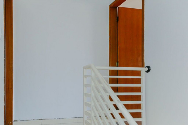 Imagem Imóvel com 2 Quartos à Venda, em Vila Ema - São Paulo Imagem Imóvel com 2 Quartos à Venda, em Vila Ema - São Paulo