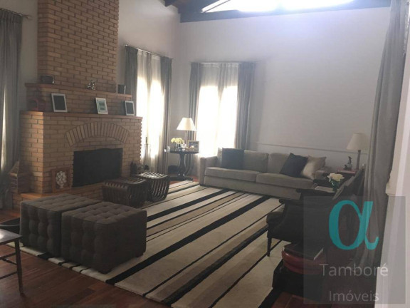 Imagem Casa com 4 Quartos à Venda, 2.000 m² em Tamboré - Barueri Imagem Casa com 4 Quartos à Venda, 2.000 m² em Tamboré - Barueri
