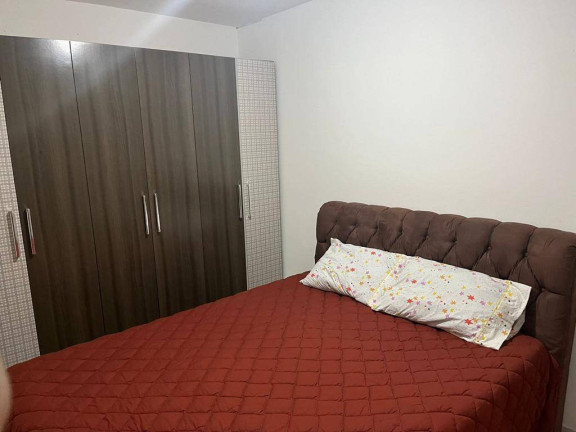 Imagem Casa com 2 Quartos à Venda, 80 m² em Centro - Itupeva Imagem Casa com 2 Quartos à Venda, 80 m² em Centro - Itupeva