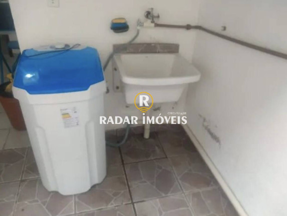 Imagem Casa com 2 Quartos à Venda, em Manoel Correa - Cabo Frio Imagem Casa com 2 Quartos à Venda, em Manoel Correa - Cabo Frio