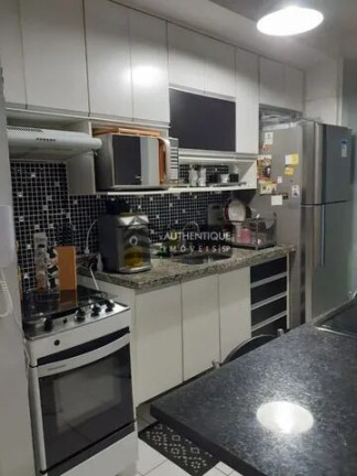 Imagem Apartamento com 3 Quartos à Venda, 102 m² em Baeta Neves - São Bernardo Do Campo Imagem Apartamento com 3 Quartos à Venda, 102 m² em Baeta Neves - São Bernardo Do Campo
