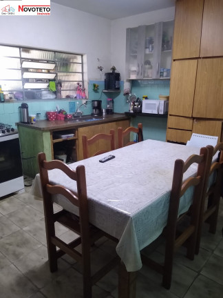 Imagem Imóvel com 2 Quartos à Venda, 200 m² em Jardim Ibitirama - São Paulo Imagem Imóvel com 2 Quartos à Venda, 200 m² em Jardim Ibitirama - São Paulo