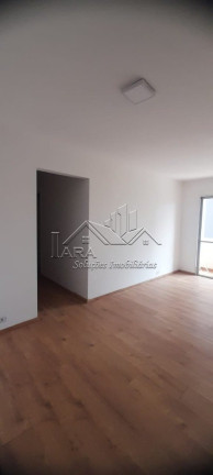 Imagem Apartamento com 2 Quartos à Venda,  em Vila Esperança - São Paulo