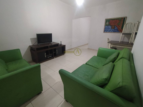 Imagem Casa com 2 Quartos à Venda, 150 m² em Balneário São João Batista - Peruíbe Imagem Casa com 2 Quartos à Venda, 150 m² em Balneário São João Batista - Peruíbe