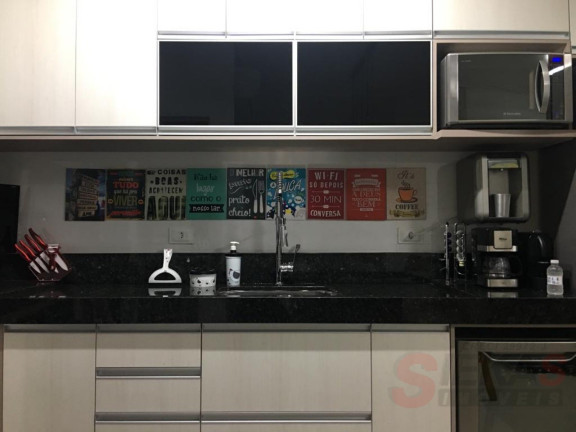 Imagem Casa com 2 Quartos à Venda, 73 m² em Cidade Mãe Do Céu - São Paulo Imagem Casa com 2 Quartos à Venda, 73 m² em Cidade Mãe Do Céu - São Paulo