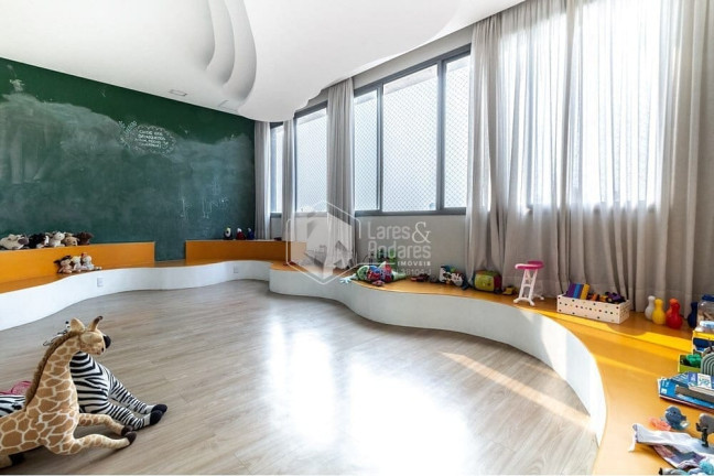 Imagem Apartamento com 3 Quartos à Venda, 88 m² em Vila Leopoldina - São Paulo