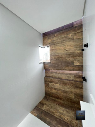 Imagem Casa com 3 Quartos à Venda, 175 m² em Assunção - São Bernardo Do Campo Imagem Casa com 3 Quartos à Venda, 175 m² em Assunção - São Bernardo Do Campo
