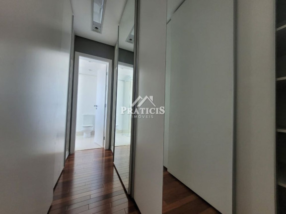 Imagem Apartamento com 3 Quartos para Alugar, 194 m² em Chacara Klabin - São Paulo Imagem Apartamento com 3 Quartos para Alugar, 194 m² em Chacara Klabin - São Paulo