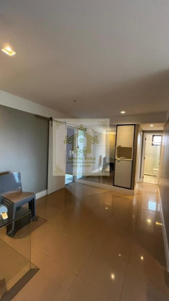 Imagem Apartamento com 3 Quartos à Venda, 83 m² em Jardim Apipema - Salvador Imagem Apartamento com 3 Quartos à Venda, 83 m² em Jardim Apipema - Salvador