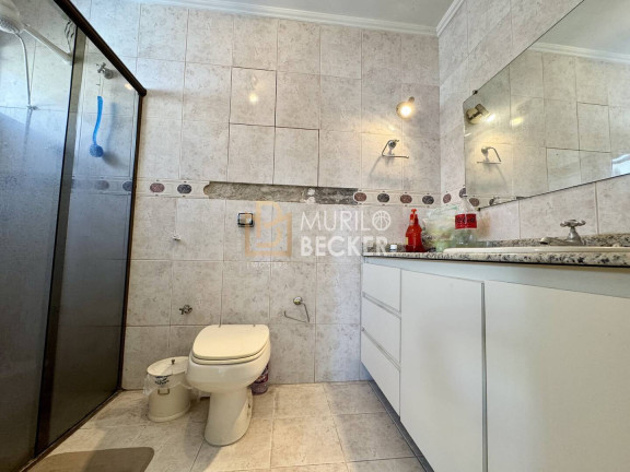 Imagem Apartamento com 3 Quartos à Venda, 120 m² em Vila Adyana - São José Dos Campos