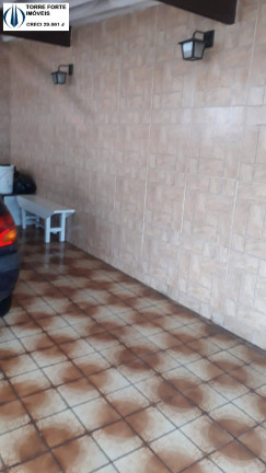Imagem Casa com 3 Quartos à Venda, 90 m² em Jardim Mimar - São Paulo Imagem Casa com 3 Quartos à Venda, 90 m² em Jardim Mimar - São Paulo