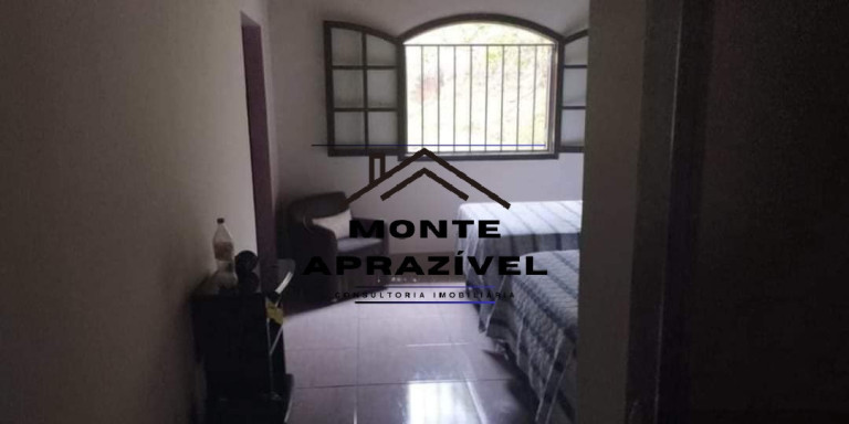 Imagem Chácara com 2 Quartos à Venda, 8.000 m² em Acampamento Anchieta(bloco A) - Santo André