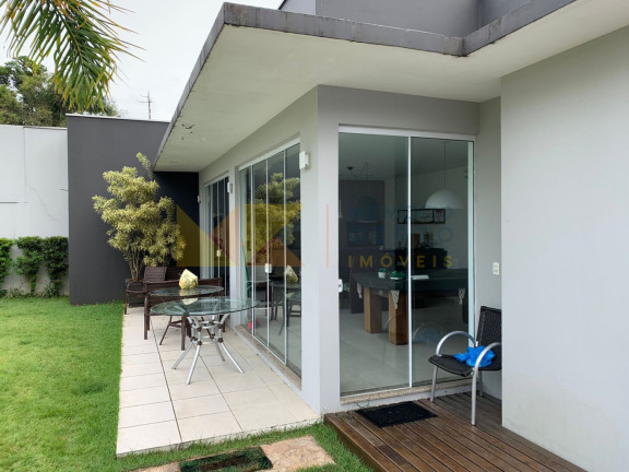 Imagem Imóvel à Venda, 1.372 m² em Velha - Blumenau