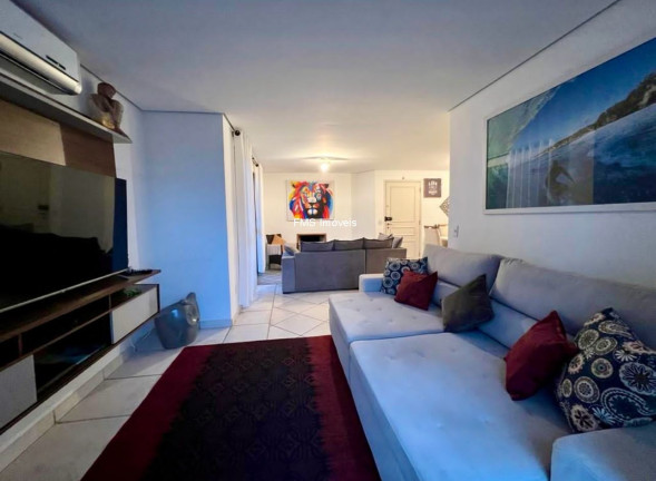 Imagem Imóvel com 3 Quartos à Venda, 220 m² em Vila Andrade - São Paulo Imagem Imóvel com 3 Quartos à Venda, 220 m² em Vila Andrade - São Paulo