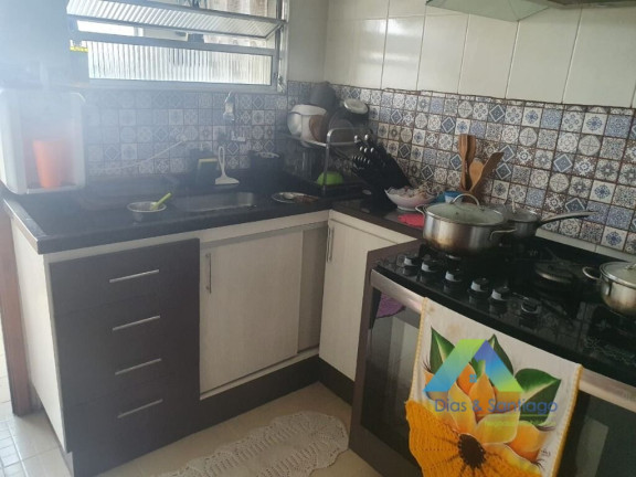 Imagem Apartamento com 2 Quartos à Venda, 69 m² em Jabaquara - São Paulo Imagem Apartamento com 2 Quartos à Venda, 69 m² em Jabaquara - São Paulo