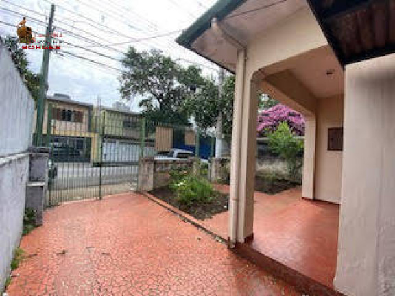 Imagem Terreno à Venda, 300 m² em Brooklin - São Paulo Imagem Terreno à Venda, 300 m² em Brooklin - São Paulo