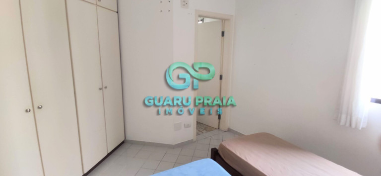Imagem Apartamento com 4 Quartos à Venda, 140 m² em Pitangueiras - Guarujá Imagem Apartamento com 4 Quartos à Venda, 140 m² em Pitangueiras - Guarujá