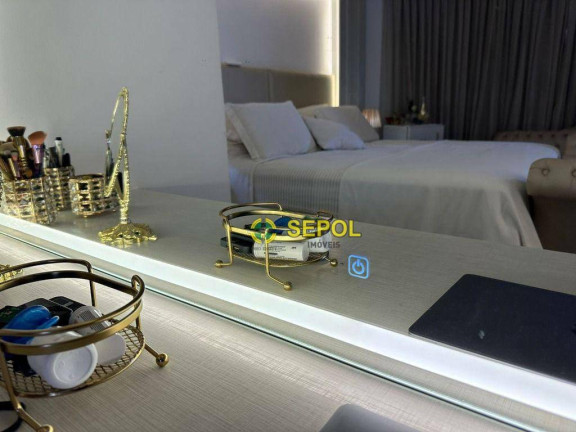 Imagem Casa com 5 Quartos à Venda, 250 m² em Vila Carrão - São Paulo