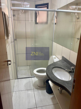 Imagem Apartamento com 1 Quarto à Venda, 49 m² em Nova Aliança - Ribeirão Preto Imagem Apartamento com 1 Quarto à Venda, 49 m² em Nova Aliança - Ribeirão Preto