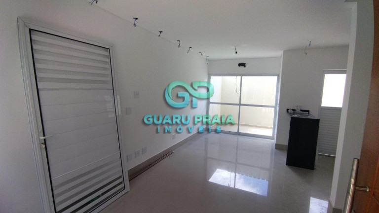 Imagem Sobrado com 2 Quartos à Venda, 70 m² em Enseada - Guarujá Imagem Sobrado com 2 Quartos à Venda, 70 m² em Enseada - Guarujá