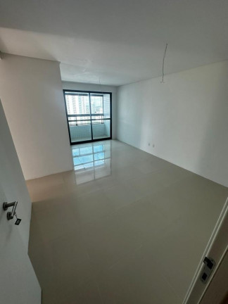 Apartamento com 3 Quartos à Venda, 85 m² em Rosarinho - Recife