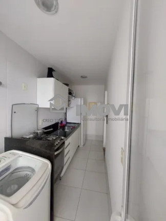 Imagem Apartamento com 2 Quartos à Venda, 62 m² em Itapuã - Vila Velha Imagem Apartamento com 2 Quartos à Venda, 62 m² em Itapuã - Vila Velha