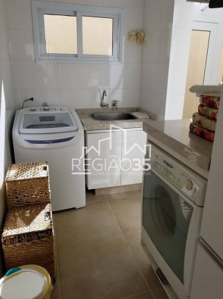 Imagem Casa com 3 Quartos à Venda, 490 m² em Jardim Europa - Poços De Caldas Imagem Casa com 3 Quartos à Venda, 490 m² em Jardim Europa - Poços De Caldas
