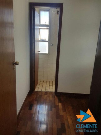 Imagem Cobertura com 3 Quartos à Venda, 270 m² em Lourdes - Belo Horizonte Imagem Cobertura com 3 Quartos à Venda, 270 m² em Lourdes - Belo Horizonte